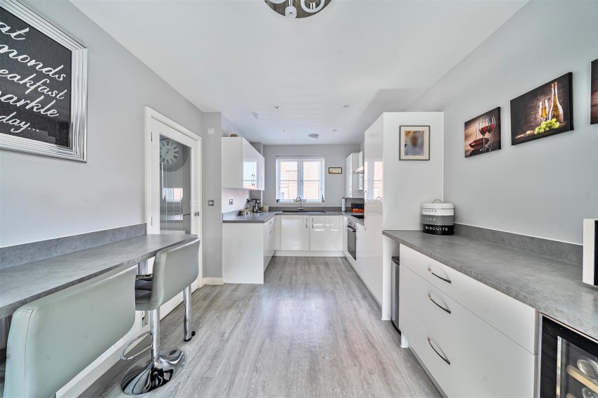 Images for Alcina Way, Keynsham, Bristol