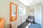 Images for Alcina Way, Keynsham, Bristol