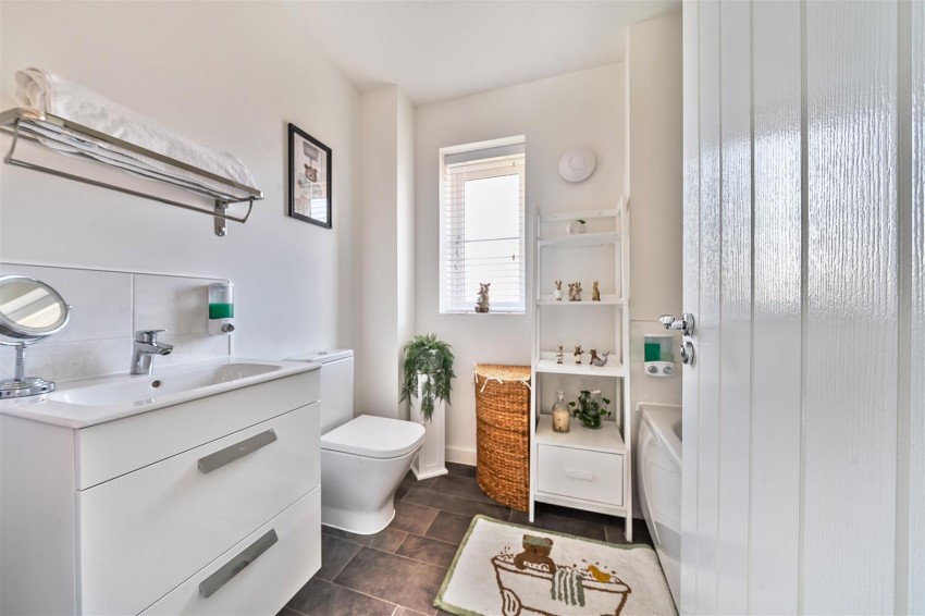 Images for Alcina Way, Keynsham, Bristol