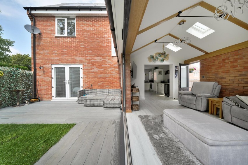 Images for Alcina Way, Keynsham, Bristol