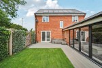 Images for Alcina Way, Keynsham, Bristol