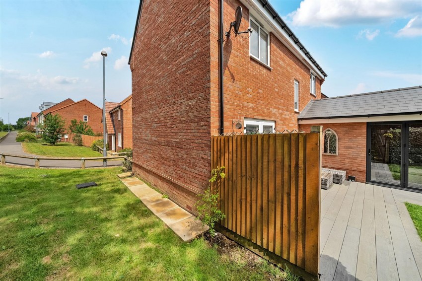 Images for Alcina Way, Keynsham, Bristol