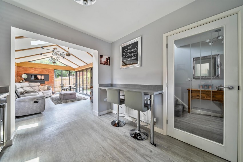 Images for Alcina Way, Keynsham, Bristol