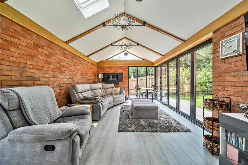 Images for Alcina Way, Keynsham, Bristol