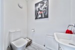 Images for Alcina Way, Keynsham, Bristol