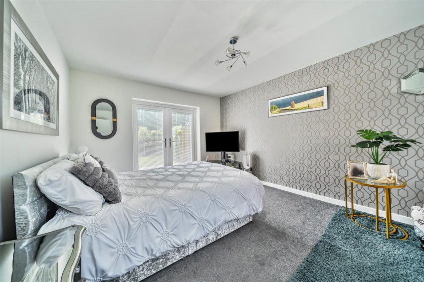 Images for Alcina Way, Keynsham, Bristol
