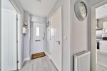Images for Alcina Way, Keynsham, Bristol