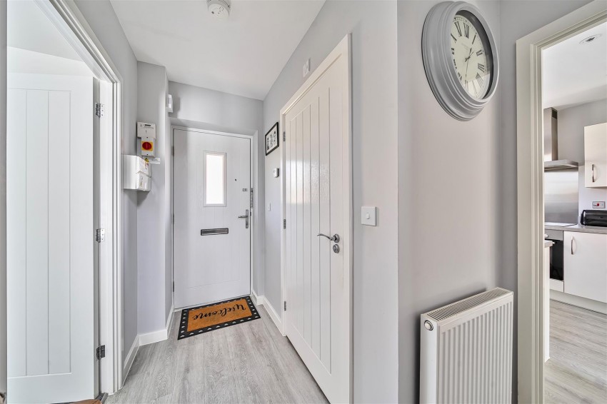 Images for Alcina Way, Keynsham, Bristol