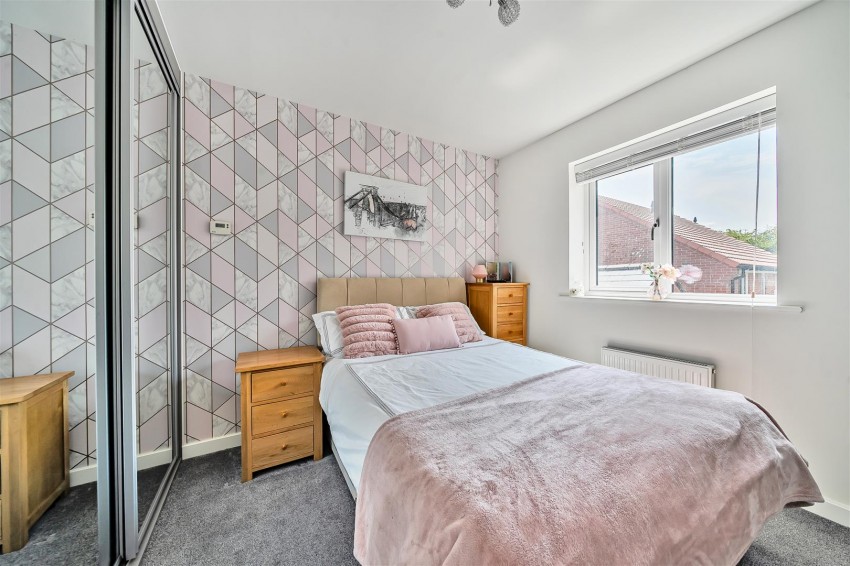 Images for Alcina Way, Keynsham, Bristol