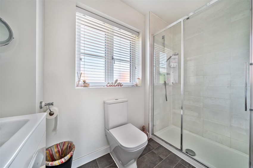 Images for Alcina Way, Keynsham, Bristol