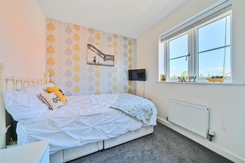 Images for Alcina Way, Keynsham, Bristol