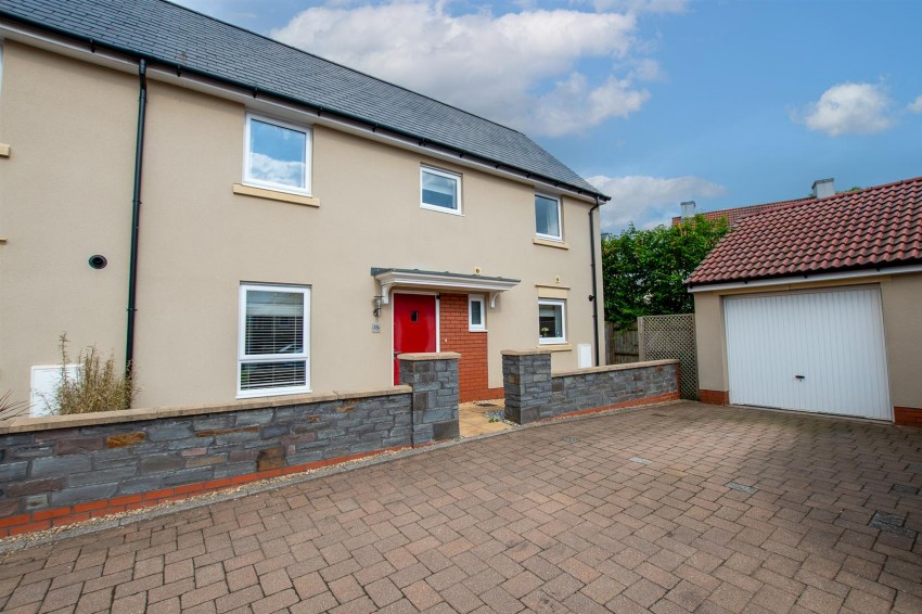 Images for Bevan Road, Bitton, Bristol