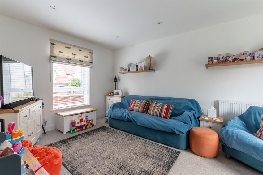 Images for Bevan Road, Bitton, Bristol