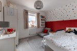 Images for Bevan Road, Bitton, Bristol