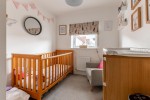 Images for Bevan Road, Bitton, Bristol