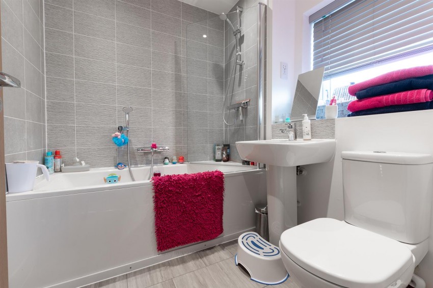 Images for Bevan Road, Bitton, Bristol