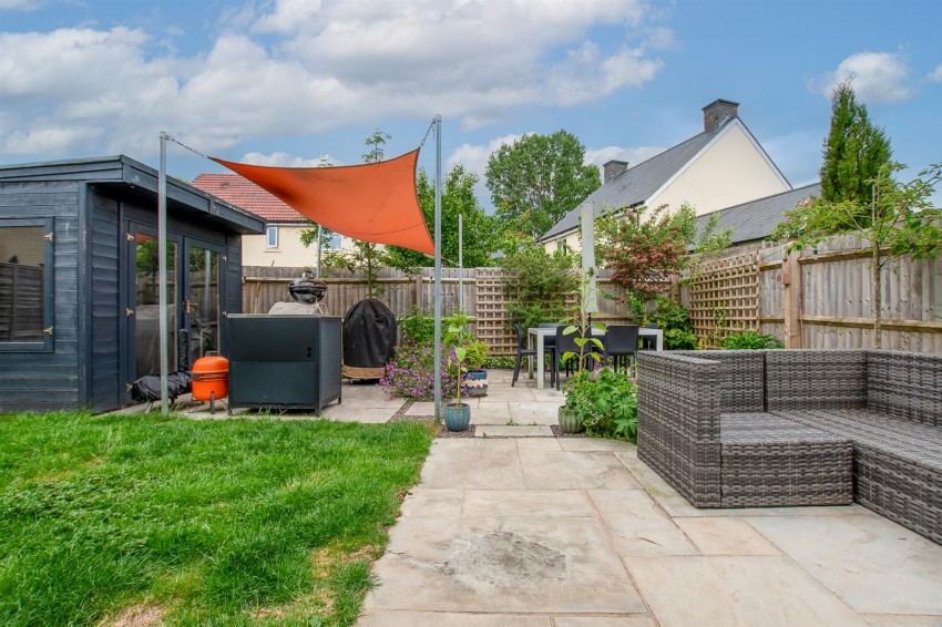 Images for Bevan Road, Bitton, Bristol