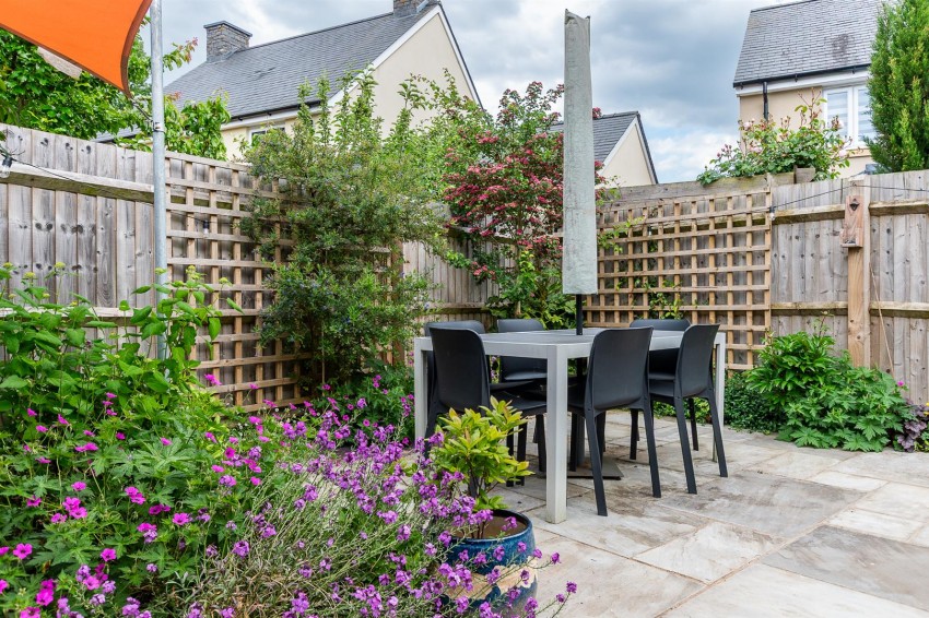Images for Bevan Road, Bitton, Bristol