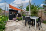 Images for Bevan Road, Bitton, Bristol