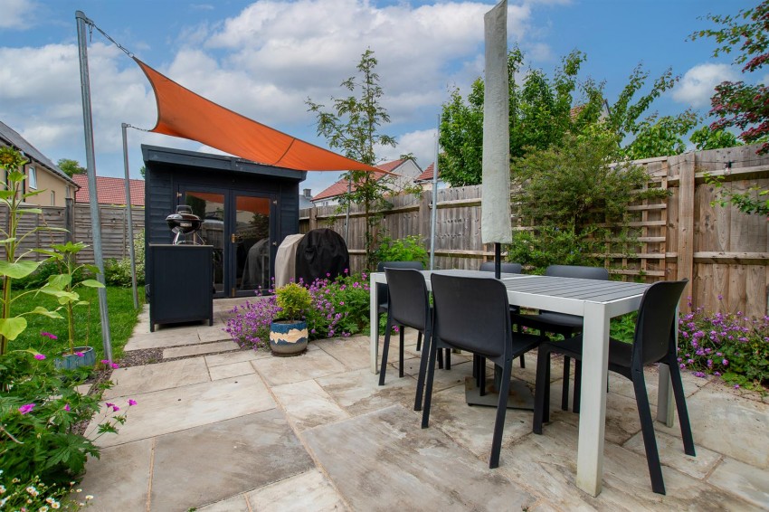 Images for Bevan Road, Bitton, Bristol