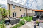 Images for Bevan Road, Bitton, Bristol