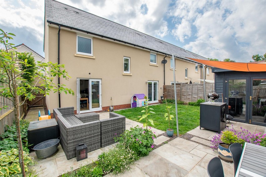 Images for Bevan Road, Bitton, Bristol