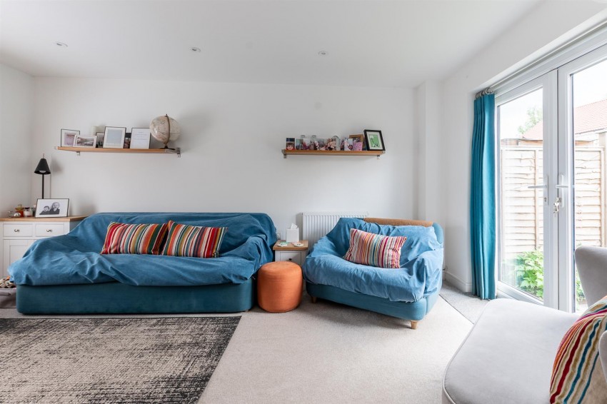 Images for Bevan Road, Bitton, Bristol