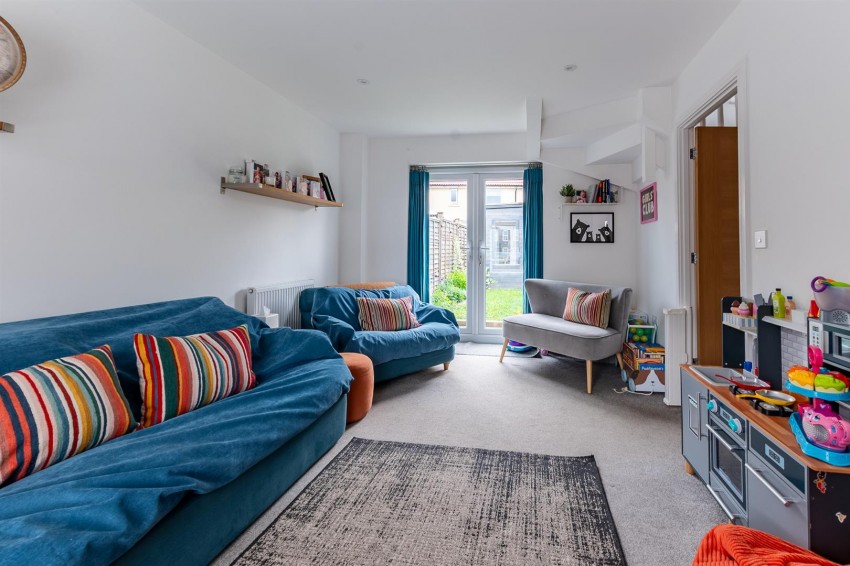 Images for Bevan Road, Bitton, Bristol