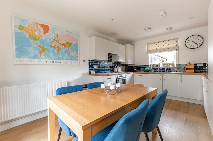 Images for Bevan Road, Bitton, Bristol