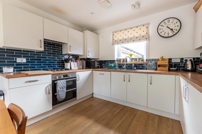 Images for Bevan Road, Bitton, Bristol