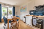 Images for Bevan Road, Bitton, Bristol