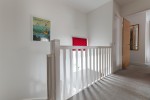 Images for Bevan Road, Bitton, Bristol
