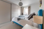Images for Bevan Road, Bitton, Bristol