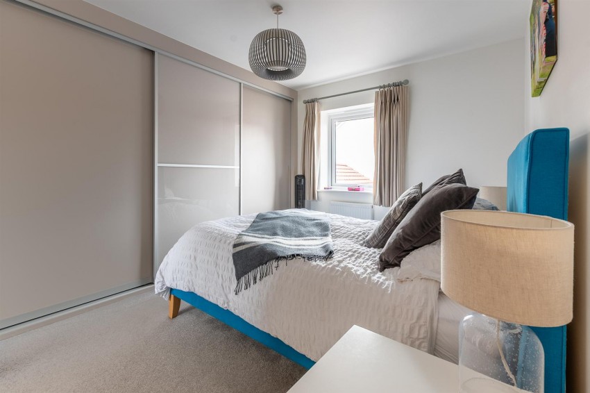 Images for Bevan Road, Bitton, Bristol