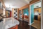 Images for Waveney Road, Keynsham, Bristol