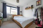 Images for Waveney Road, Keynsham, Bristol