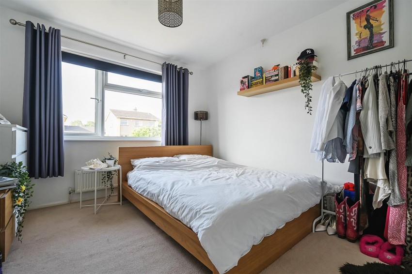 Images for Waveney Road, Keynsham, Bristol