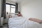 Images for Waveney Road, Keynsham, Bristol
