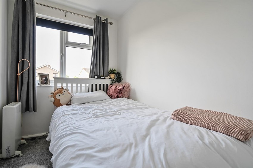 Images for Waveney Road, Keynsham, Bristol