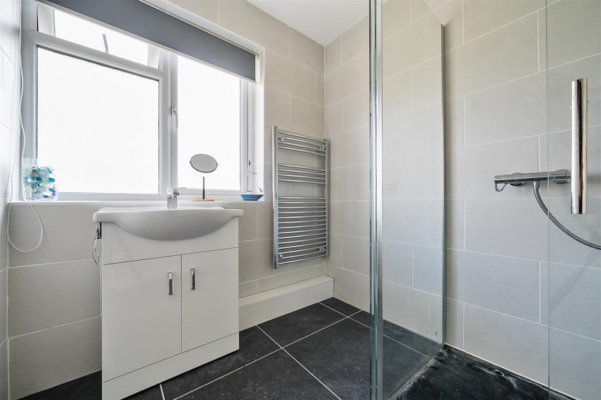 Images for Waveney Road, Keynsham, Bristol