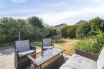Images for Waveney Road, Keynsham, Bristol