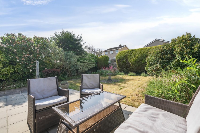 Images for Waveney Road, Keynsham, Bristol
