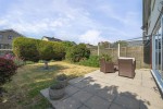 Images for Waveney Road, Keynsham, Bristol