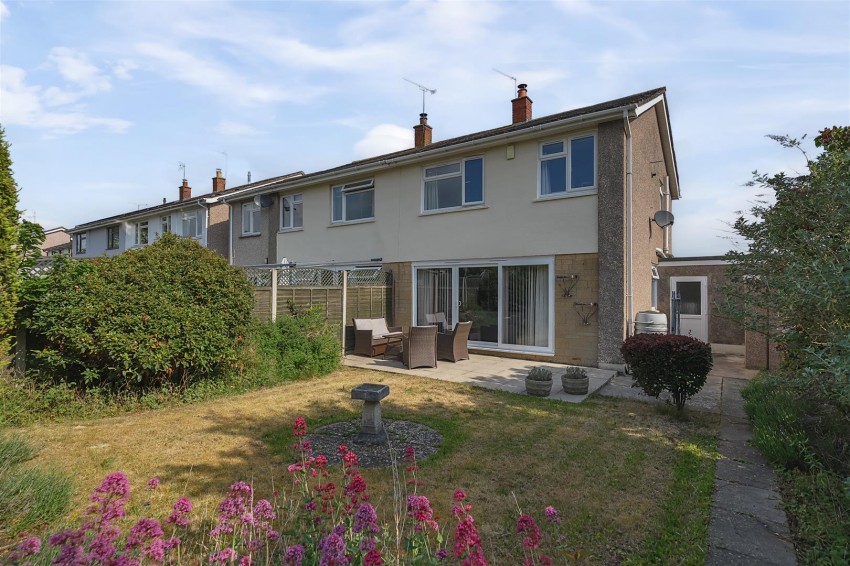 Images for Waveney Road, Keynsham, Bristol