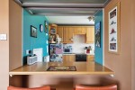 Images for Waveney Road, Keynsham, Bristol