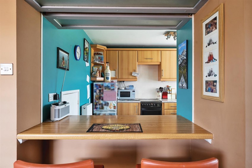 Images for Waveney Road, Keynsham, Bristol
