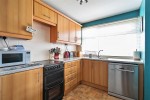 Images for Waveney Road, Keynsham, Bristol
