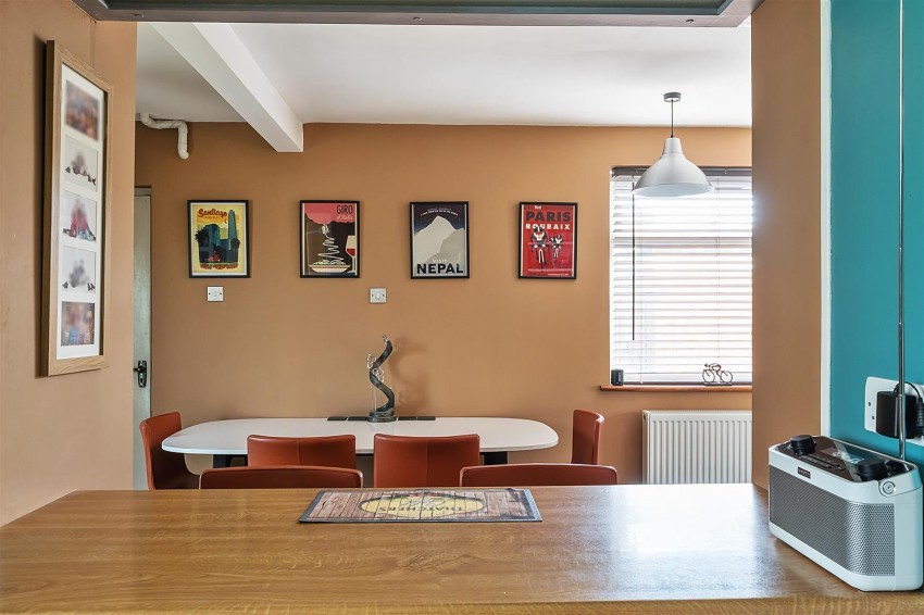 Images for Waveney Road, Keynsham, Bristol