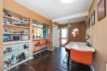 Images for Waveney Road, Keynsham, Bristol