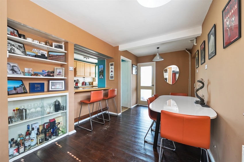 Images for Waveney Road, Keynsham, Bristol
